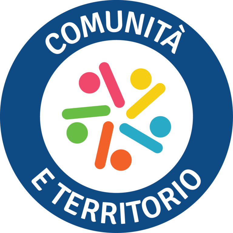 Comunità e Territorio