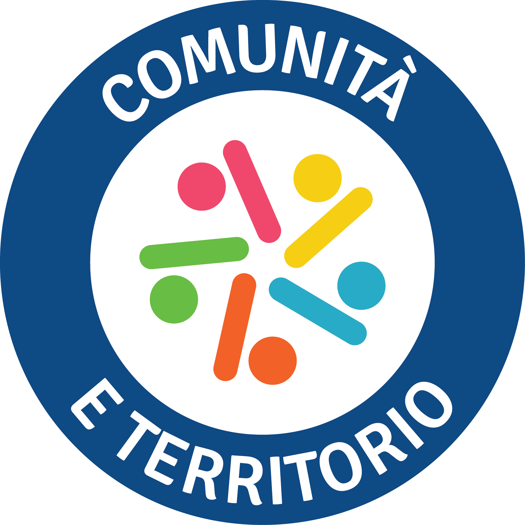 Comunità e Territorio